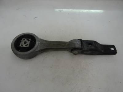 SOPORTE CAMBIO SEAT IBIZA SC 2010 1.6 TDI (90 CV)