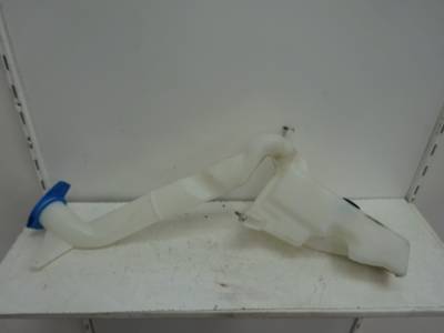 DEPOSITO LIMPIA SEAT IBIZA SC 2010 1.6 TDI (90 CV)