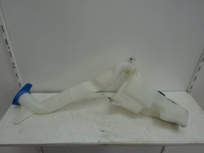 DEPOSITO LIMPIA SEAT IBIZA SC 2010 1.6 TDI (90 CV)