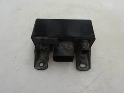 CAJA PRECALENTAMIENTO MERCEDES CLASE C FAMILIAR 2002 2.7 CDI 20V (170 CV)