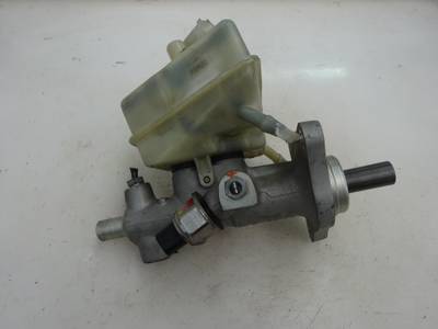 BOMBA FRENO MERCEDES CLASE C FAMILIAR 2002 2.7 CDI 20V (170 CV)