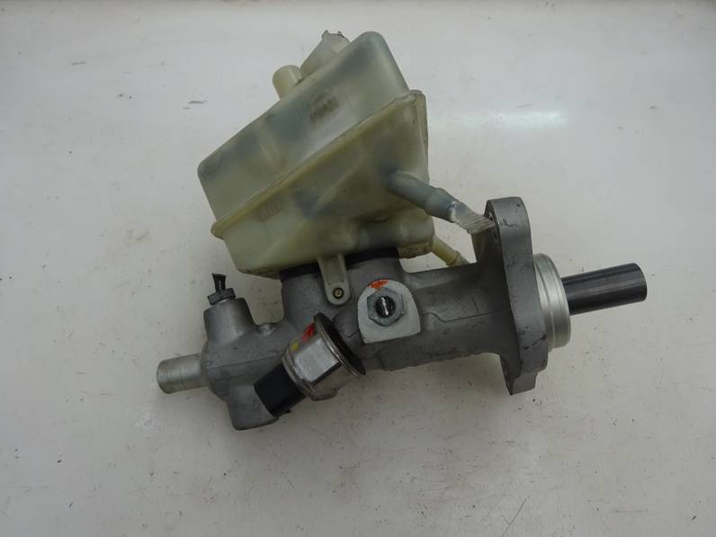 BOMBA FRENO MERCEDES CLASE C FAMILIAR 2002 2.7 CDI 20V (170 CV)