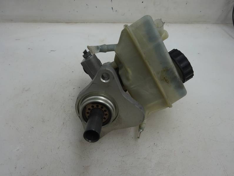 BOMBA FRENO MERCEDES CLASE C FAMILIAR 2002 2.7 CDI 20V (170 CV)