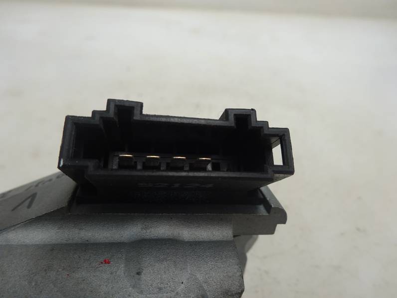 CONMUTADOR DE ARRANQUE MERCEDES CLASE C FAMILIAR 2002 2.7 CDI 20V (170 CV)