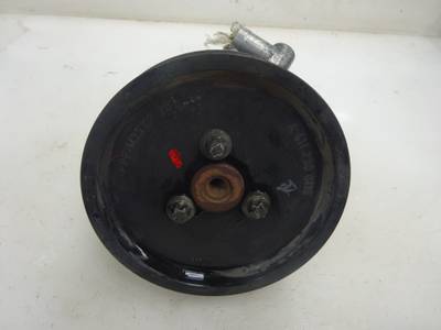 BOMBA DIRECCION MERCEDES CLASE C FAMILIAR 2002 2.7 CDI 20V (170 CV)