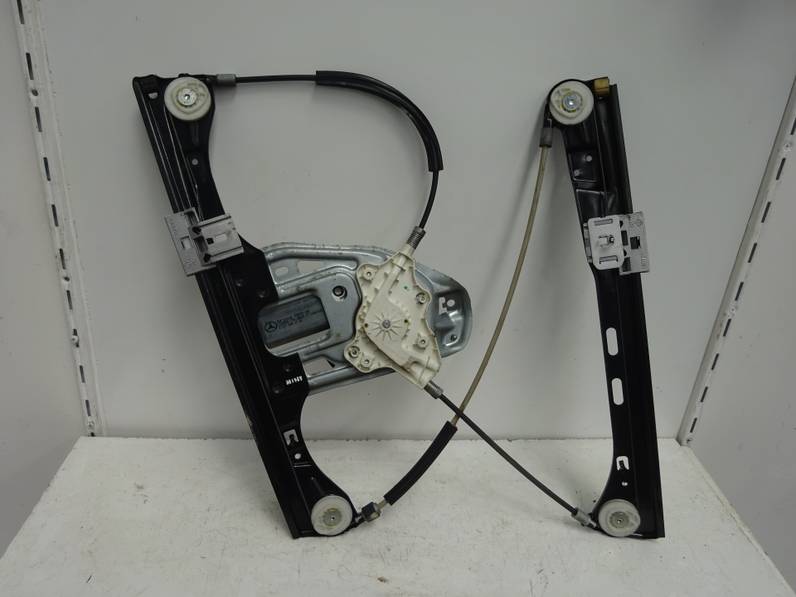 ELEVALUNAS DELANTERO DERECHO MERCEDES CLASE C FAMILIAR 2002 2.7 CDI 20V (170 CV)