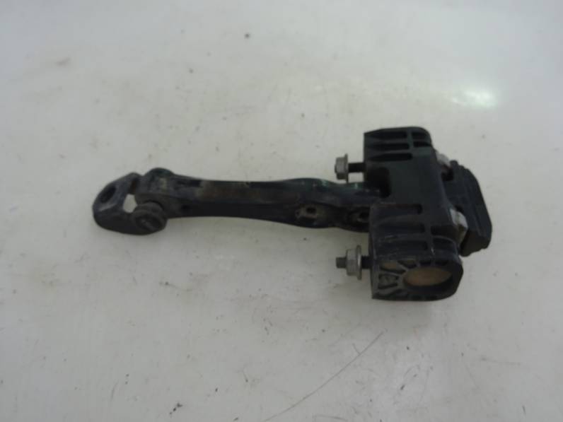 RETENEDOR PUERTA CITROEN C4 BERLINA 2008 1.6 16V HDI (90 CV)