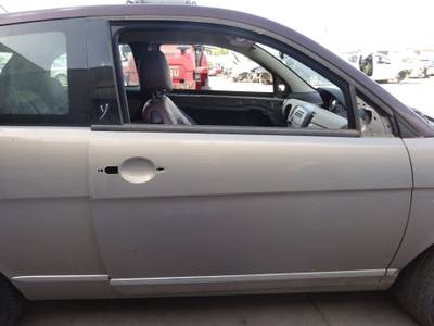 PUERTA DELANTERA DERECHA LANCIA YPSILON 2009 1.3 JTD 16V (90 CV)