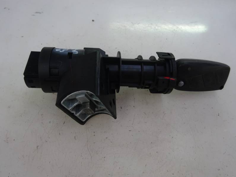 CONMUTADOR DE ARRANQUE LANCIA YPSILON 2009 1.3 JTD 16V (90 CV)