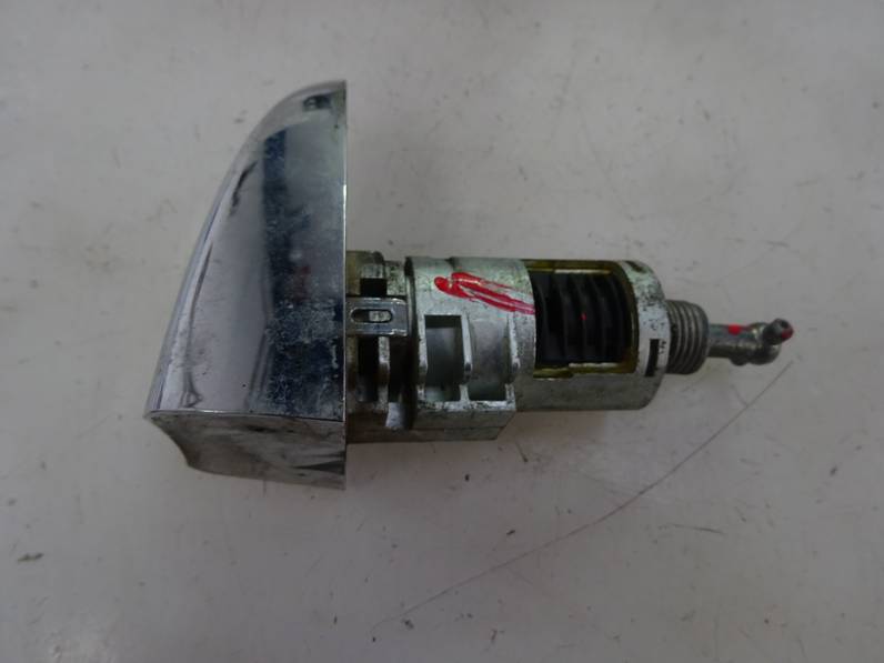 CONMUTADOR DE ARRANQUE LANCIA YPSILON 2009 1.3 JTD 16V (90 CV)