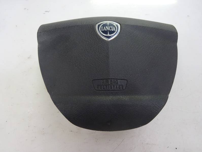 AIRBAG DELANTERO IZQUIERDO LANCIA YPSILON 2009 1.3 JTD 16V (90 CV)