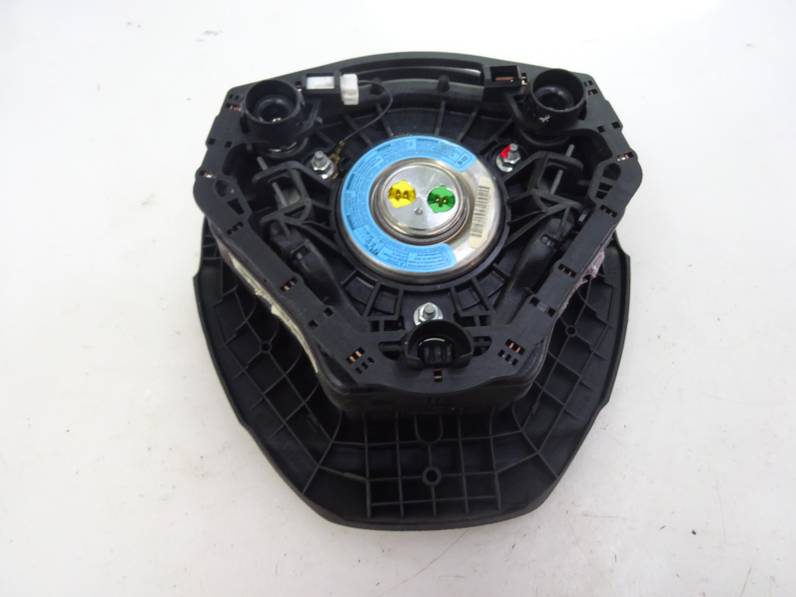 AIRBAG DELANTERO IZQUIERDO LANCIA YPSILON 2009 1.3 JTD 16V (90 CV)