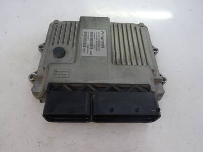 CENTRALITA MOTOR UCE LANCIA YPSILON 2009 1.3 JTD 16V (90 CV)