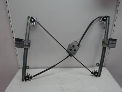 ELEVALUNAS DELANTERO IZQUIERDO LANCIA YPSILON 2009 1.3 JTD 16V (90 CV)