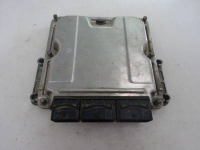 CENTRALITA MOTOR UCE RENAULT LAGUNA II 2001 1.9 DCI D (120 CV)
