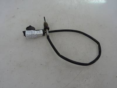 SONDA LAMBDA RENAULT LAGUNA II 2006 1.9 DCI D FAP (131 CV)