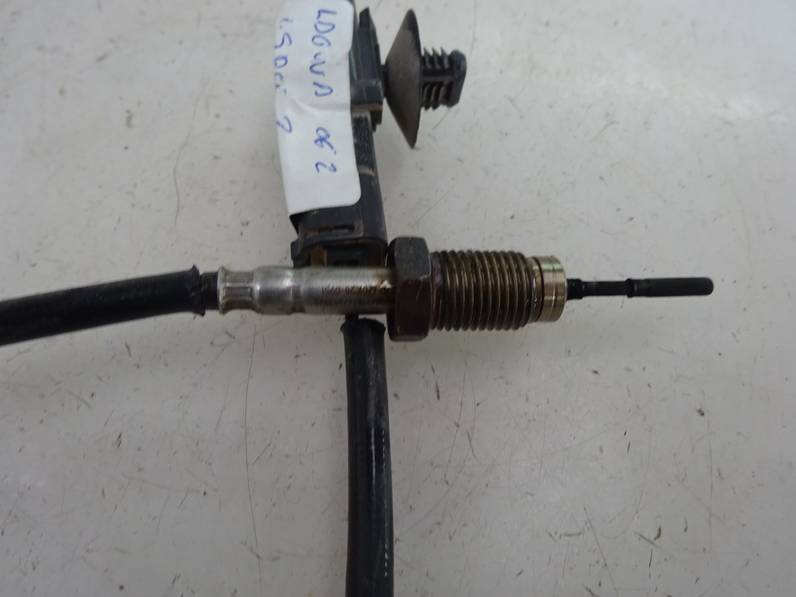 SONDA LAMBDA RENAULT LAGUNA II 2006 1.9 DCI D FAP (131 CV)