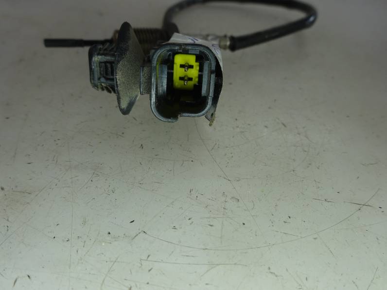 SONDA LAMBDA RENAULT LAGUNA II 2006 1.9 DCI D FAP (131 CV)