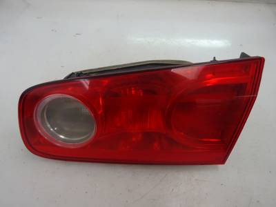 PILOTO TRASERO DERECHO INTERIOR RENAULT LAGUNA II 2006 1.9 DCI D FAP (131 CV)