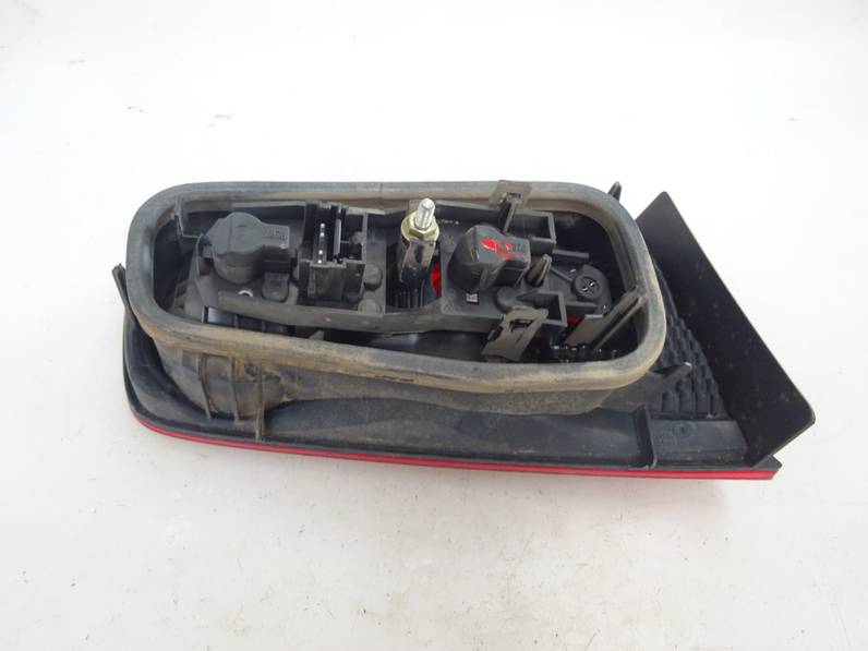 PILOTO TRASERO DERECHO INTERIOR RENAULT LAGUNA II 2006 1.9 DCI D FAP (131 CV)