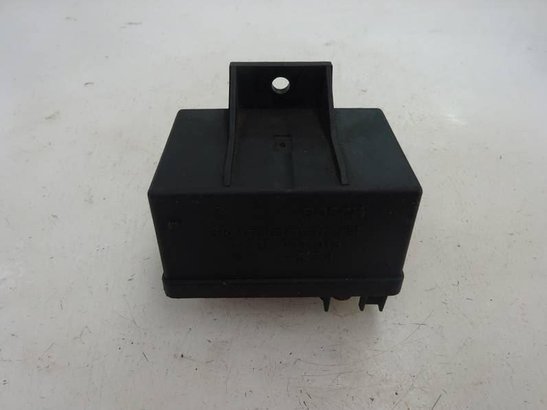 CAJA PRECALENTAMIENTO FIAT PUNTO BERLINA 2003 1.9 D ECO (60 CV)