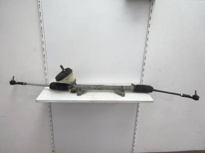 CREMALLERA DIRECCION RENAULT CLIO III 2010 1.5 DCI D FAP (86 CV)