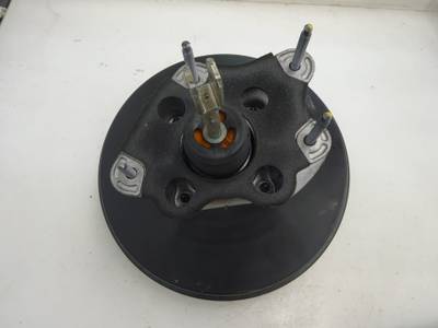 SERVOFRENO RENAULT CLIO III 2010 1.5 DCI D FAP (86 CV)