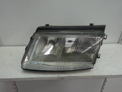 FARO DERECHO VOLKSWAGEN PASSAT BERLINA 2000 1.9 TDI (116 CV)