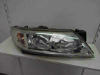 FARO DERECHO RENAULT LAGUNA II 2002 1.9 DCI D (120 CV)