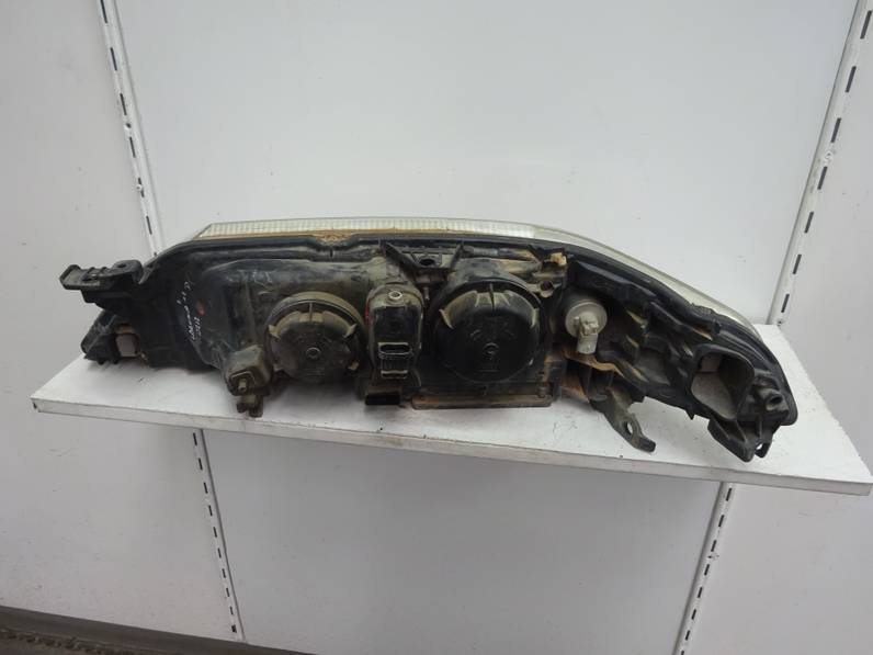 FARO DERECHO RENAULT LAGUNA II 2002 1.9 DCI D (120 CV)