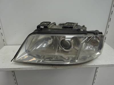 FARO IZQUIERDO AUDI A6 BERLINA 2000 2.5 V6 24V TDI (180 CV)