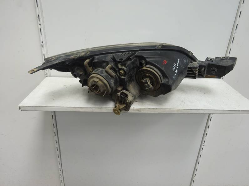 FARO IZQUIERDO MAZDA 3 BERLINA 2005 1.6 CD D (109 CV)