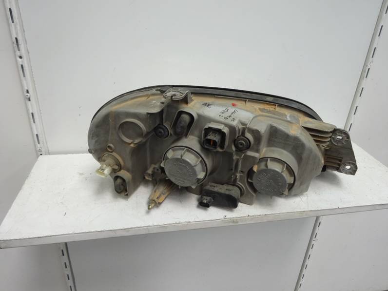 FARO IZQUIERDO KIA CARNIVAL II 2006 2.9 CRDI (144 CV)