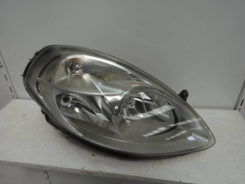FARO DERECHO LANCIA YPSILON 2009 1.3 JTD 16V (90 CV)