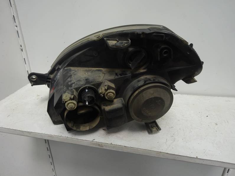 FARO DERECHO LANCIA YPSILON 2009 1.3 JTD 16V (90 CV)