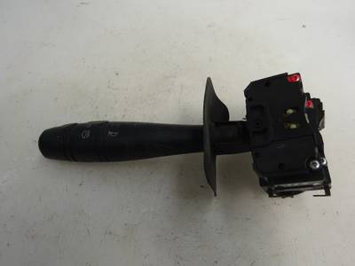 MANDO LUCES RENAULT CLIO II FASE I 1998 1.9 D (64 CV)