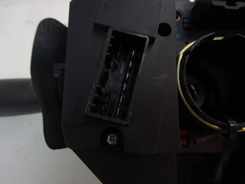 MANDO MULTIFUNCION FIAT PUNTO BERLINA 2005 1.3 JTD (69 CV)