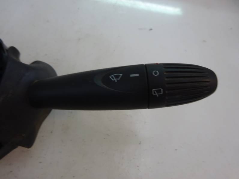 MANDO MULTIFUNCION FIAT PUNTO BERLINA 2005 1.3 JTD (69 CV)