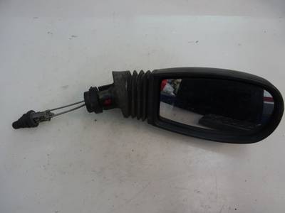 RETROVISOR DERECHO FIAT PUNTO BERLINA 2005 1.3 JTD (69 CV)