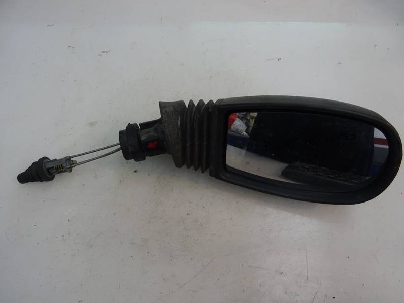 RETROVISOR DERECHO FIAT PUNTO BERLINA 2005 1.3 JTD (69 CV)