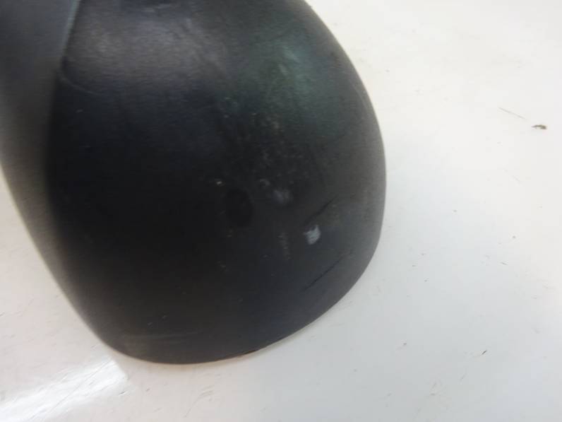 RETROVISOR DERECHO FIAT PUNTO BERLINA 2005 1.3 JTD (69 CV)