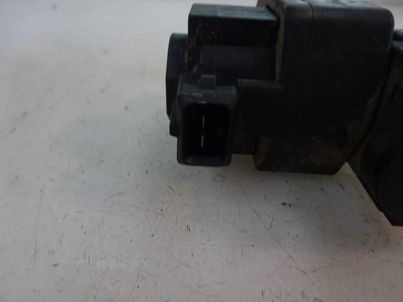 VALVULA AIRE ADICIONAL RENAULT LAGUNA II 2001 1.9 DCI D (120 CV)