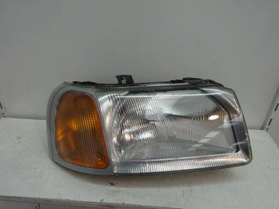 FARO DELANTERO LAND ROVER FREELANDER 1998 2.0 TURBODIESEL (98 CV)