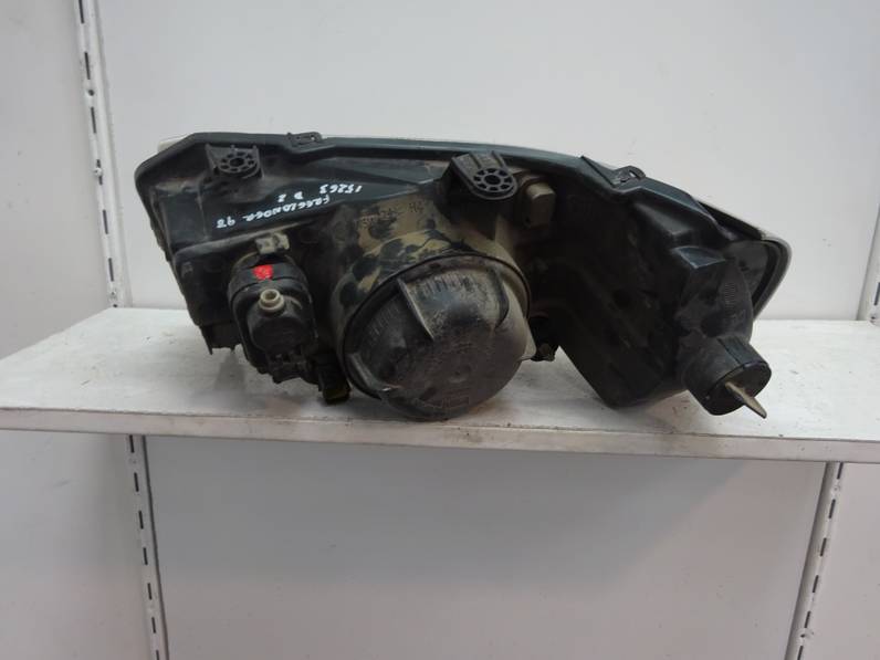 FARO DELANTERO LAND ROVER FREELANDER 1998 2.0 TURBODIESEL (98 CV)