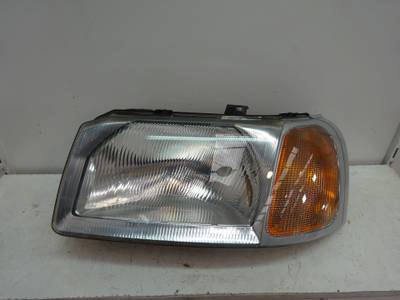 FARO IZQUIERDO LAND ROVER FREELANDER 1998 2.0 TURBODIESEL (98 CV)