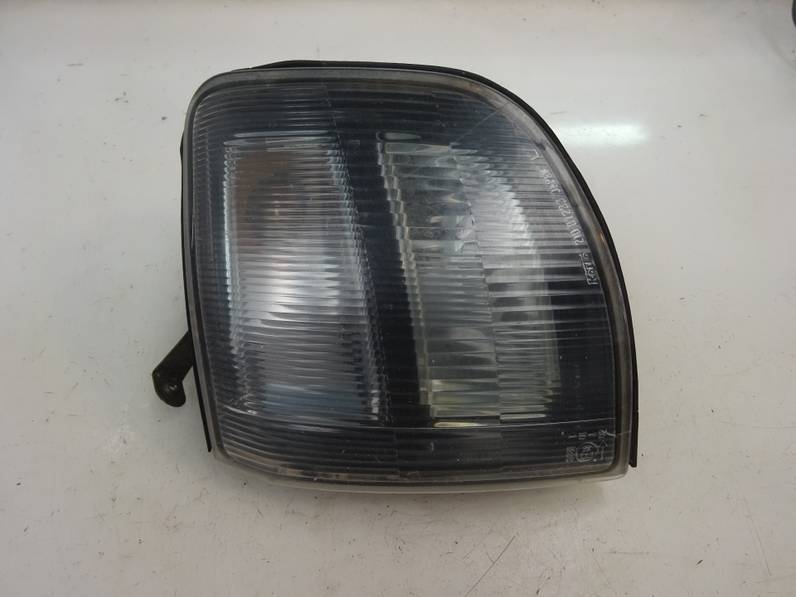 PILOTO DELANTERO IZQUIERDO MITSUBISHI MONTERO 1997 2.8 TURBODIESEL (125 CV)