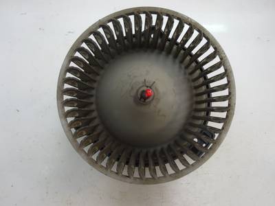 MOTOR CALEFACCION MITSUBISHI MONTERO 1997 2.8 TURBODIESEL (125 CV)