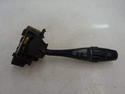 MANDO LIMPIA MITSUBISHI MONTERO 1997 2.8 TURBODIESEL (125 CV)