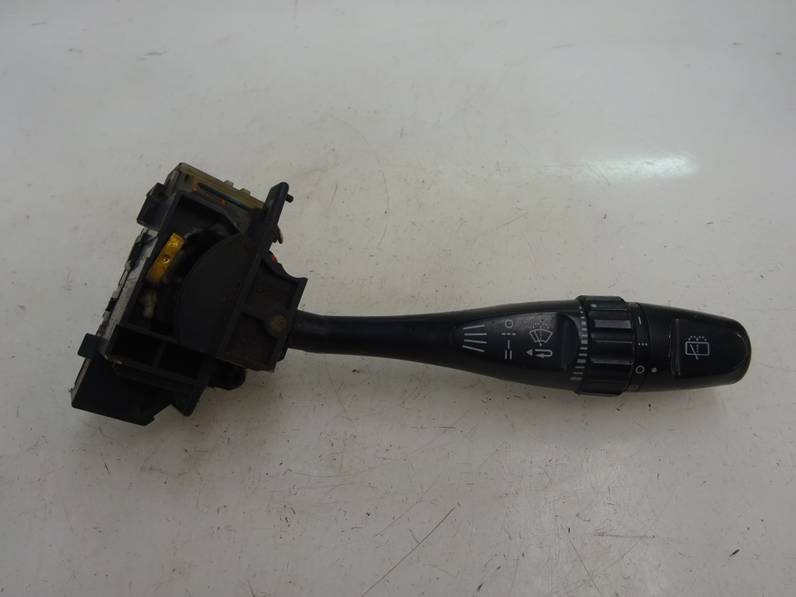 MANDO LIMPIA MITSUBISHI MONTERO 1997 2.8 TURBODIESEL (125 CV)