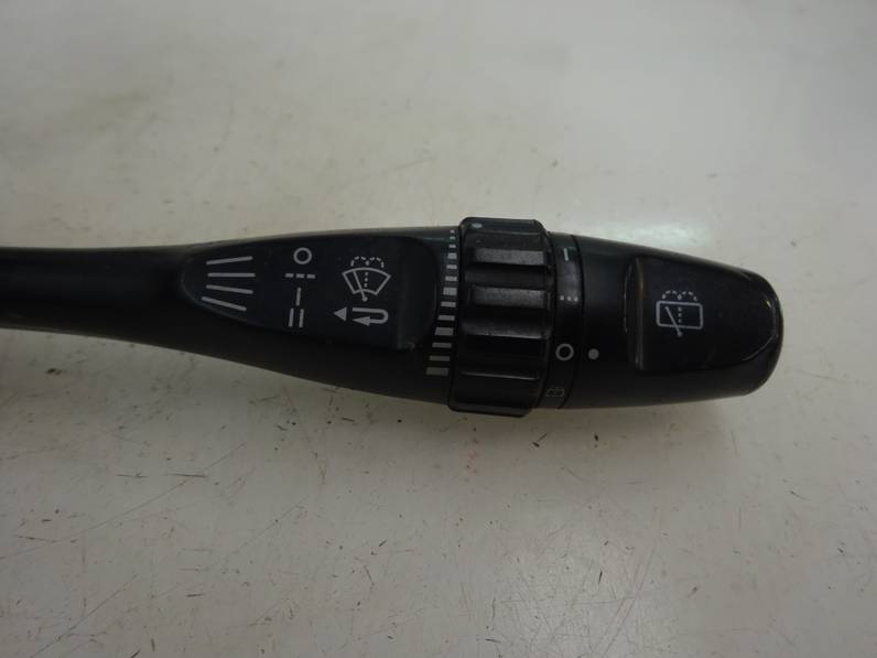 MANDO LIMPIA MITSUBISHI MONTERO 1997 2.8 TURBODIESEL (125 CV)